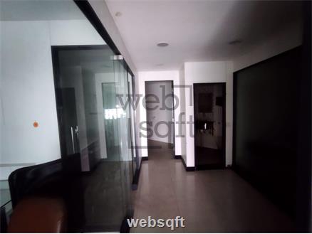 Shop-Mulgi for Rent in Madhapur